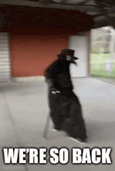 3a308b111ba88ccdaa4dfceda256933c1d7e3efe1b8e0c9d5da42bb3565c659c.gif
