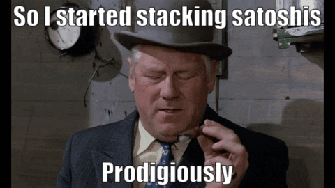 3bc597c9b92d055d494895901ebc14c1f659448d9bb864e34ad025b512a6f7db.gif