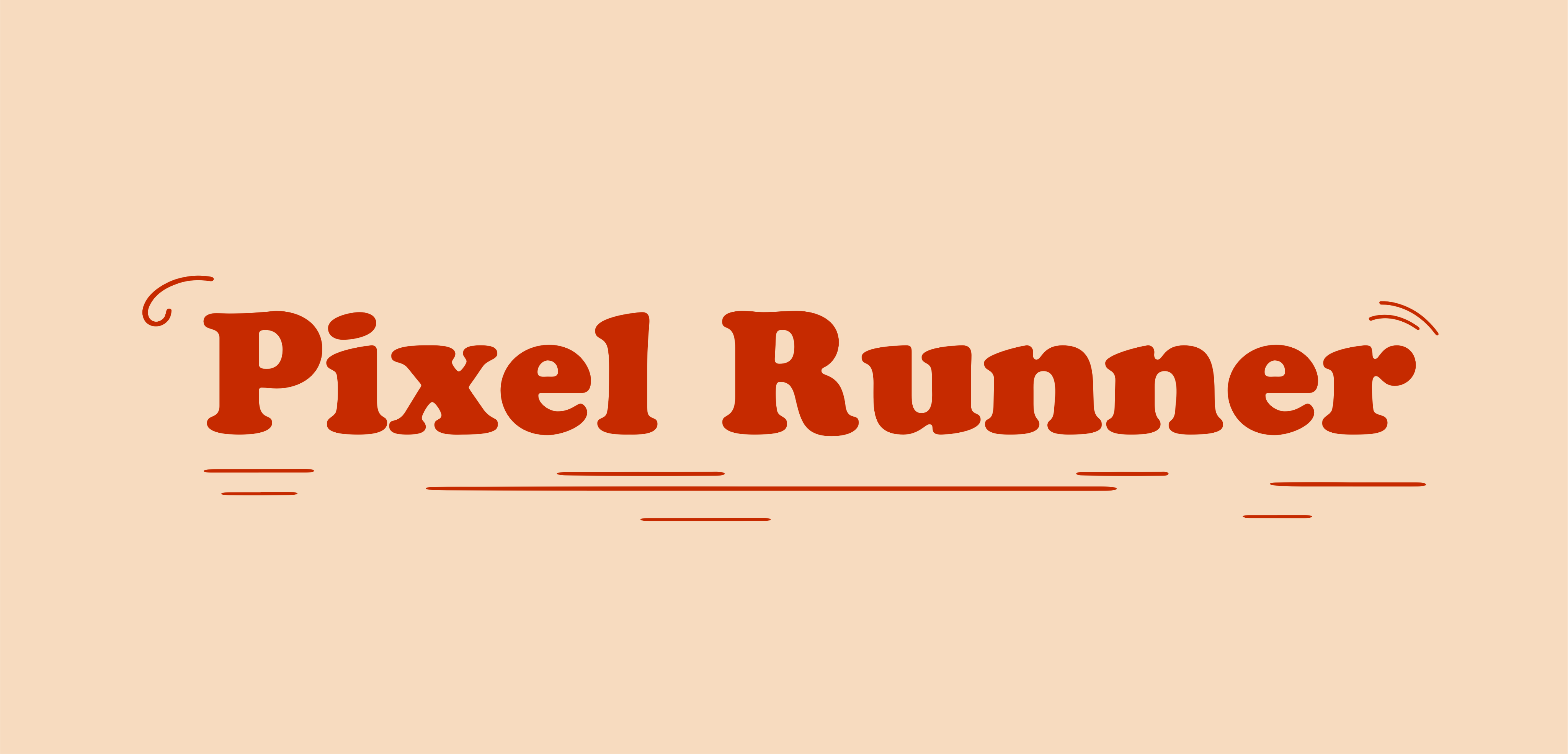 3c71ce019f73057da79c662a685fc5a5614bf9c0d2e5acf72b4799f313416381.png
