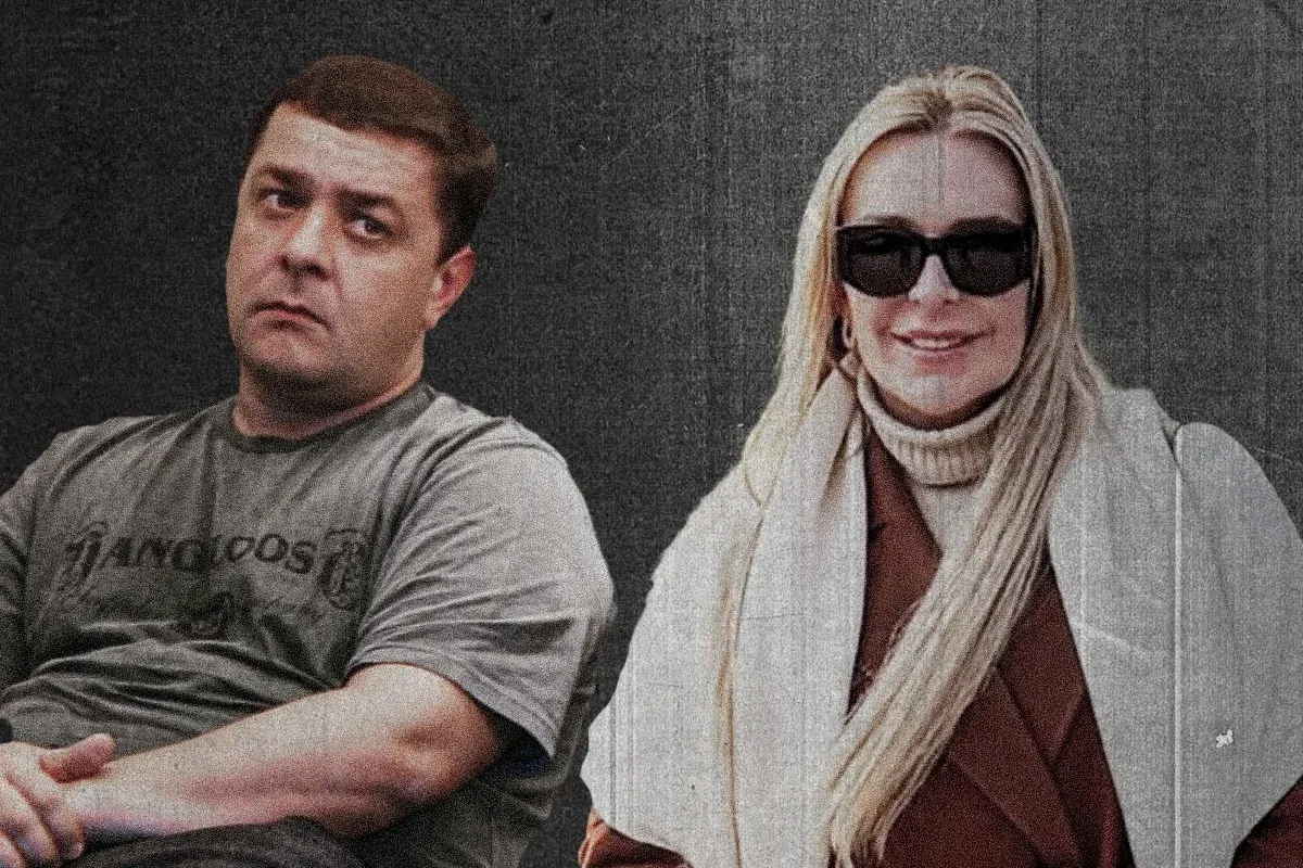PF pede mais tempo para concluir as investigações sobre Lulinha