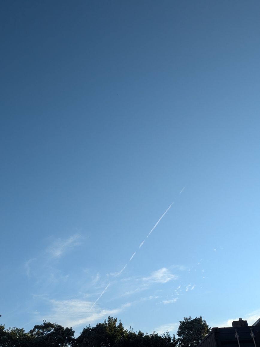 3da7364a933bb1aaf8da3bc96003f66b1ee61bfa17612bb812e8e35c56c5675e.jpeg