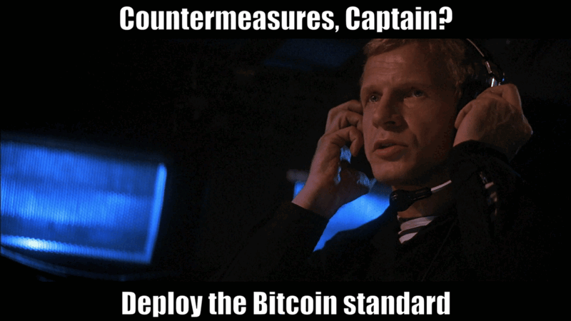 3e63071f4cdfa715587a532da1fb0faa877e99020619a92266430ec7ff6326b8.gif