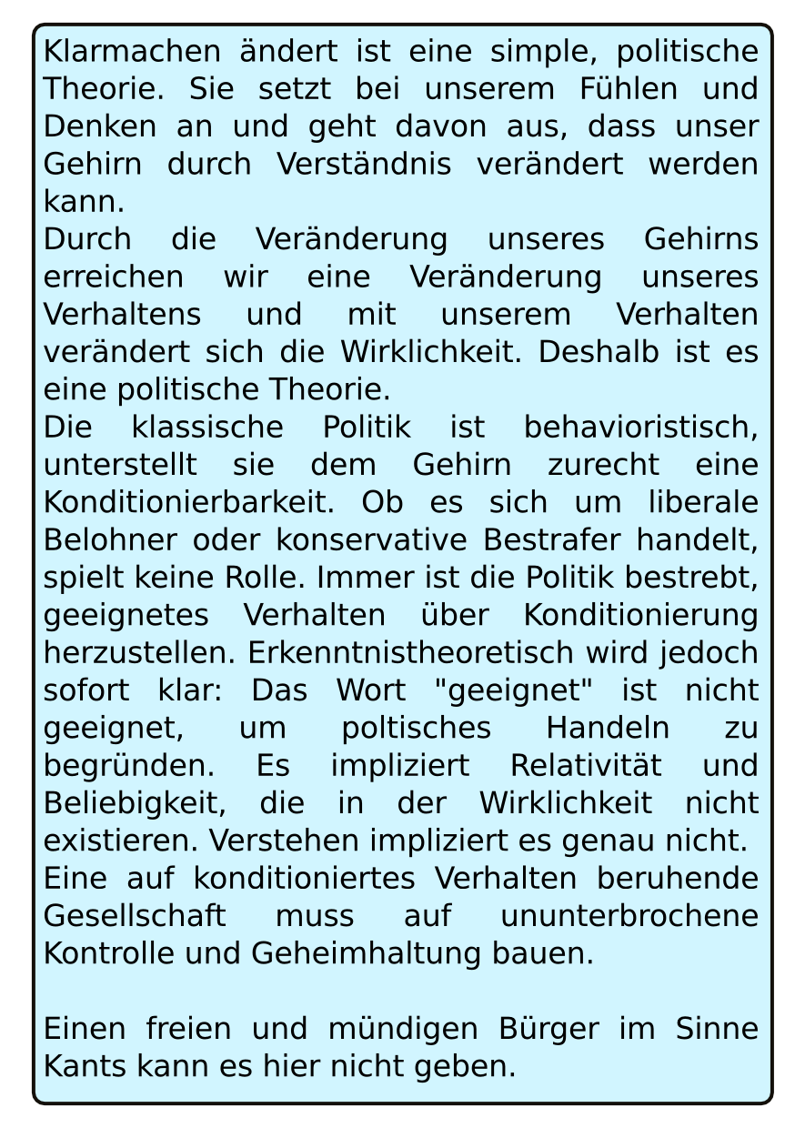 414ade2ddb6a19589dd8067598ff1d97f215917ee8c6b4b5dbaa1fe2b5a6b6d3.png