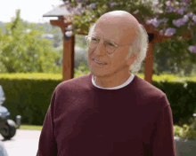 https://cdn.nostrcheck.me/43bed1bf2ebd48646b0089258c04a153097cd652ce9f30748bfef3fb02cc7ce6.gif