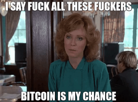 43d0cf8e6cf810546fa7cd590dc20efdf2126e56f13292795484a9f651a2bd45.gif