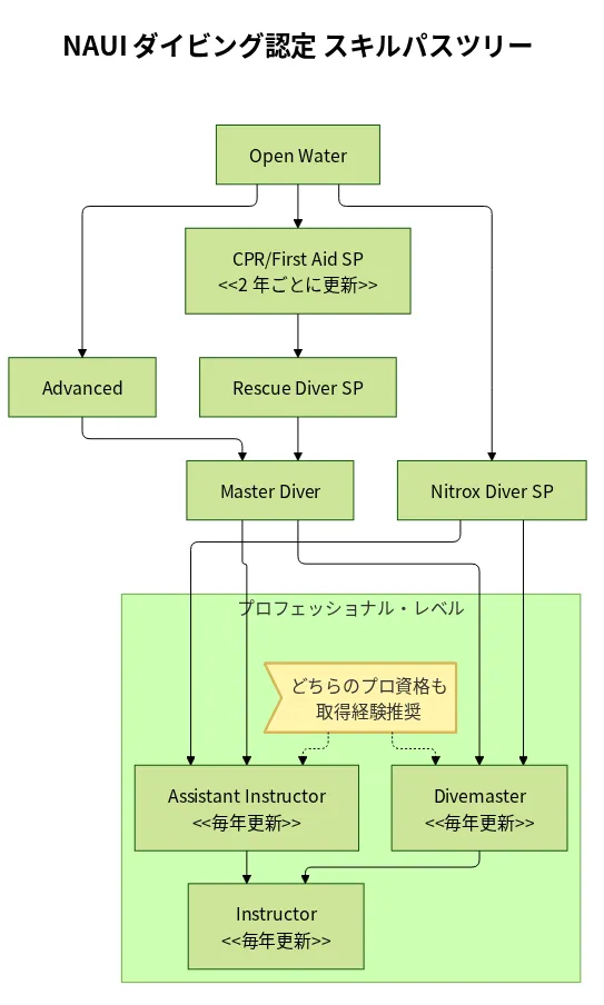 43f7c26b187e1c4760fc000f9af01b8a687efeb6c6762b0e33836960e2040f89.webp