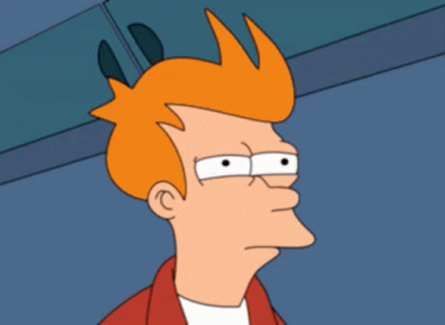 45443c70a51e51b71de1a8e6b2b832a73bd18dcc2441c2fbf95f277104f0af44.gif