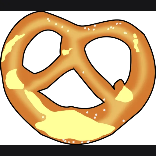 Brezn's avatar