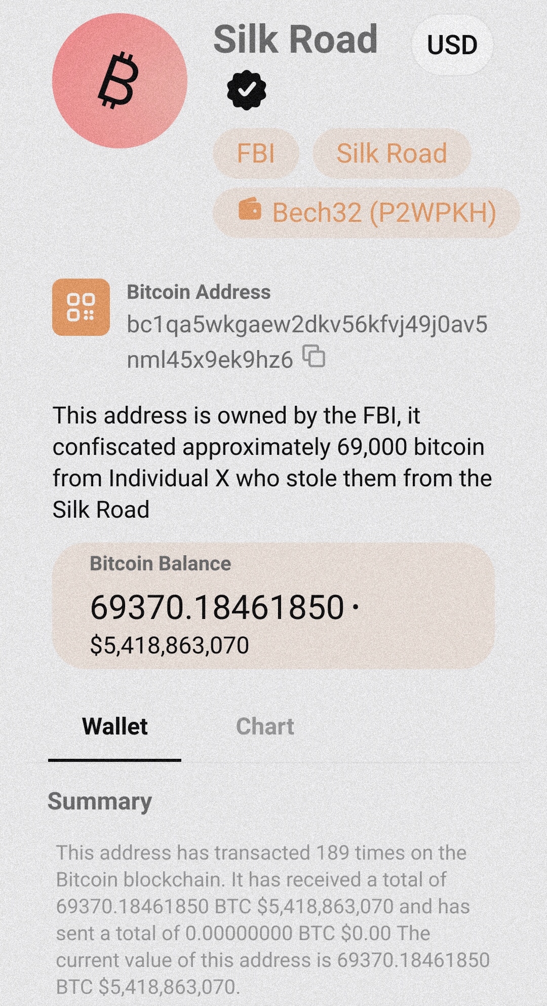 47f8a932159784cccabd47d9d410dc03c422e532e32dd68d004cd777d0d6ff88.jpeg