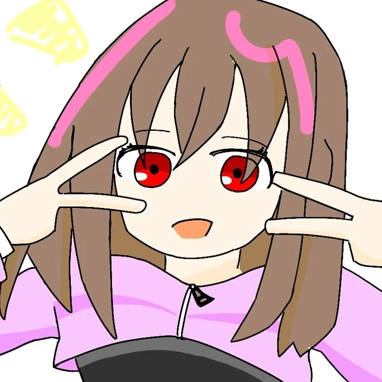 ふよふよ