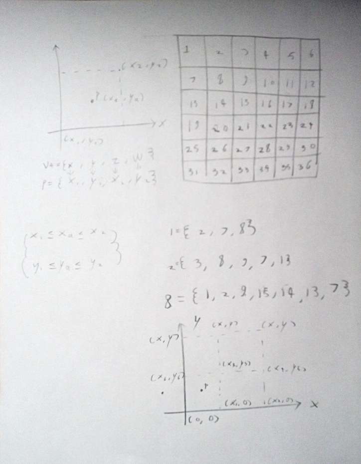497af36c0eb97c06a0d5c28a077a92069f629a3f61ee8274d3a302d941093b4a.jpeg
