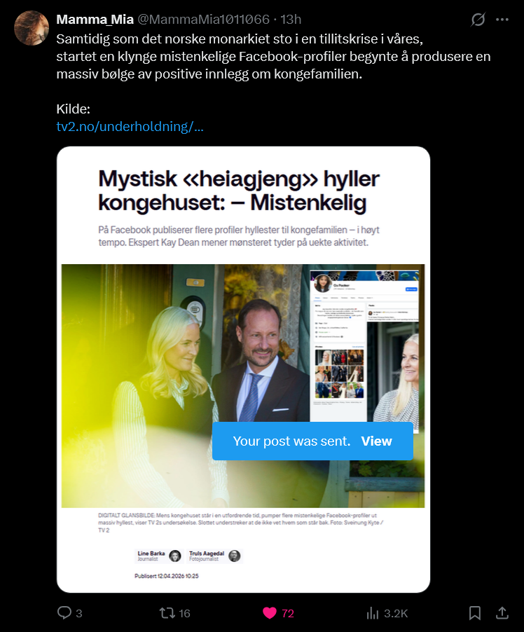 https://cdn.nostrcheck.me/4b8e5697e0f87aa334a92377ed8cc4db1fcf8db8da7cf4b5c8196887cf0cde1a.png