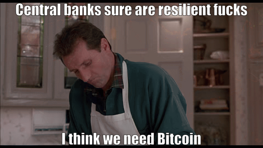 https://cdn.nostrcheck.me/4ce98cdf50539736886c0ca16a0af29b50dfcf5a19ca8254d38930721d45f9f0.gif