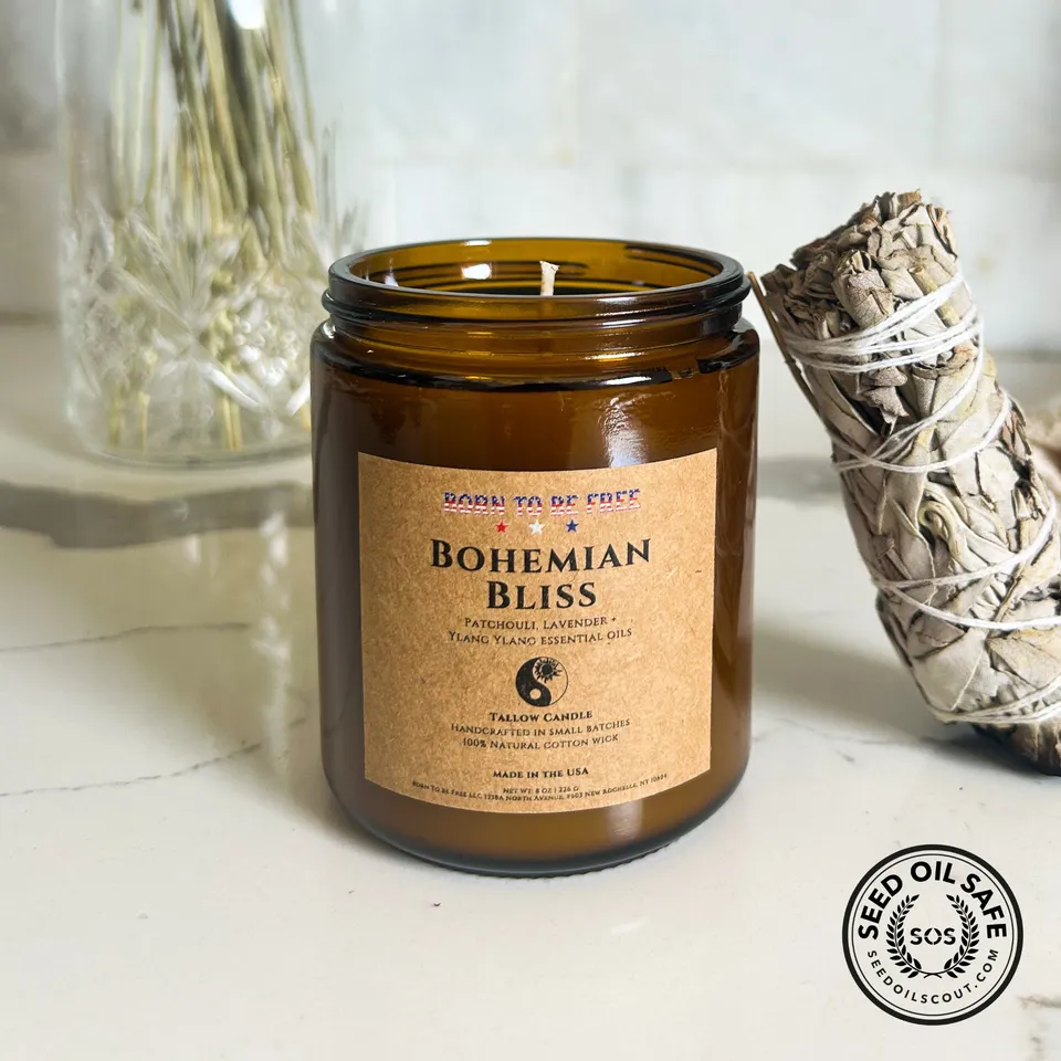 Selected product image