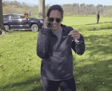 https://cdn.nostrcheck.me/4f180ed87b8707b3b8cb7f916529b4f35c887136aae6732aca541e7ae8325e81.gif