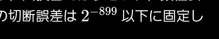 4f787f44150e9b55b8bb244a9a18ca95af32bbc0df89fb6a88f8511c8343c37e.jpeg