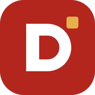 4f9d6bc3b297c9dff332c953d840650287c3b8370333c6c98bf3312d395d71fb.png