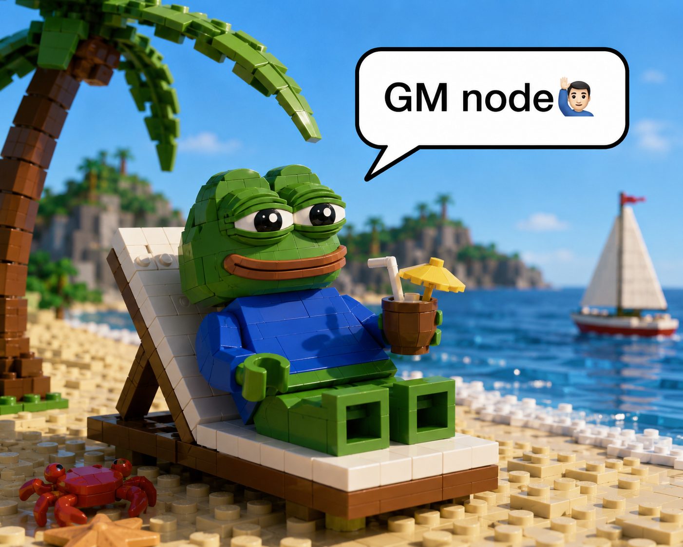 52c0d46b9cd2c44b694280c272e5484b9af0f60a0f07d77d8147fe7b7cc82903.jpeg