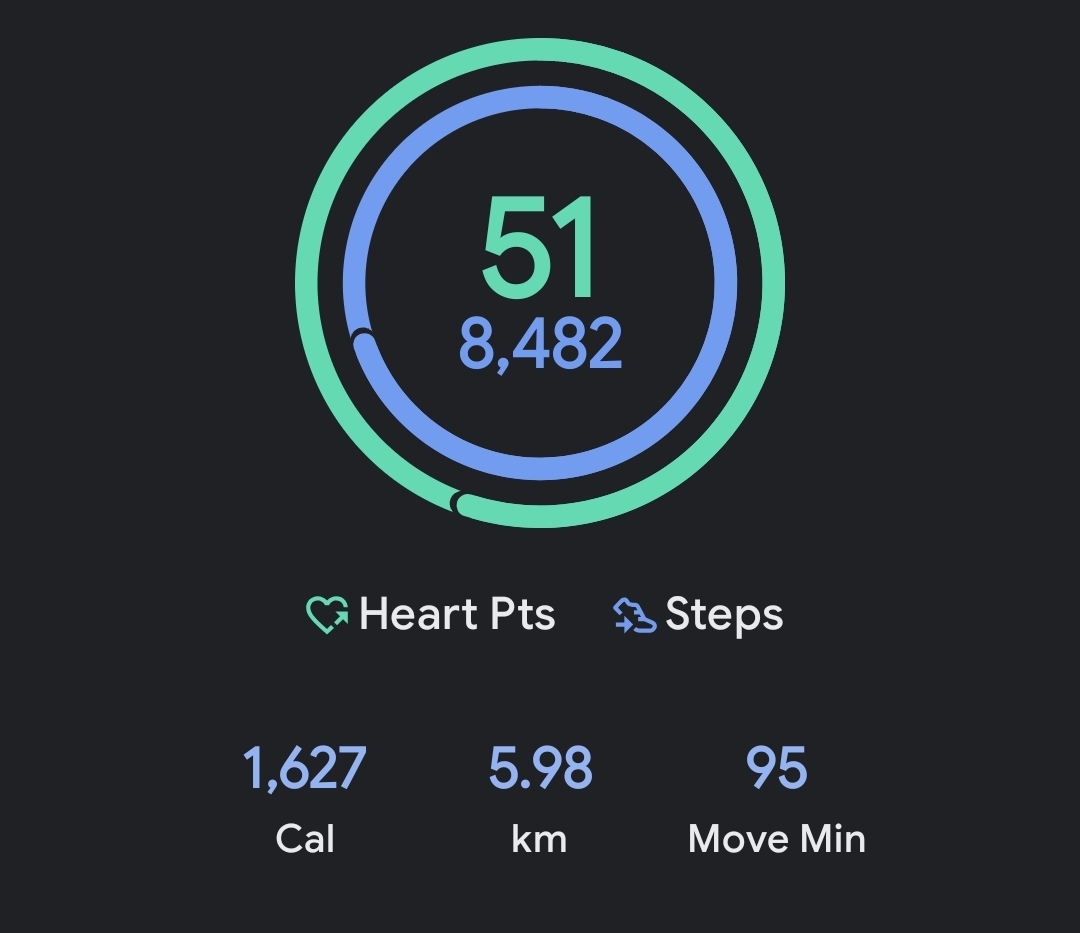 52e48421542ae266a3abe469dc4daa515bc5f6083c864359737619bb851ea069.jpeg