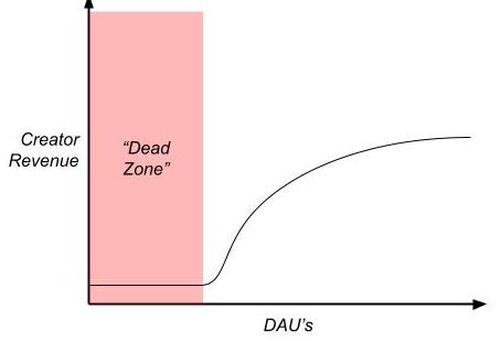Fig3.jpg