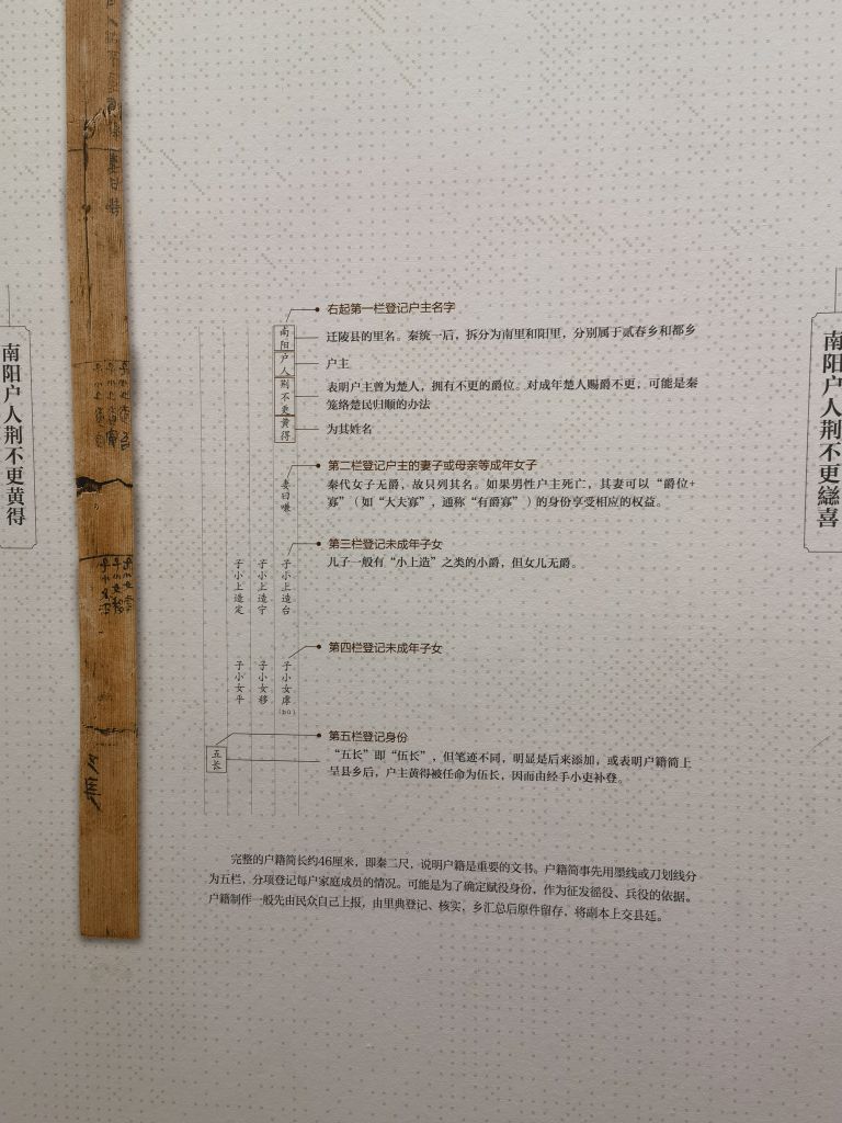 53ee6fdf5e261d2fb691e6a19a330a53c9943bacf7518aab06f522d66a0aca14.jpeg