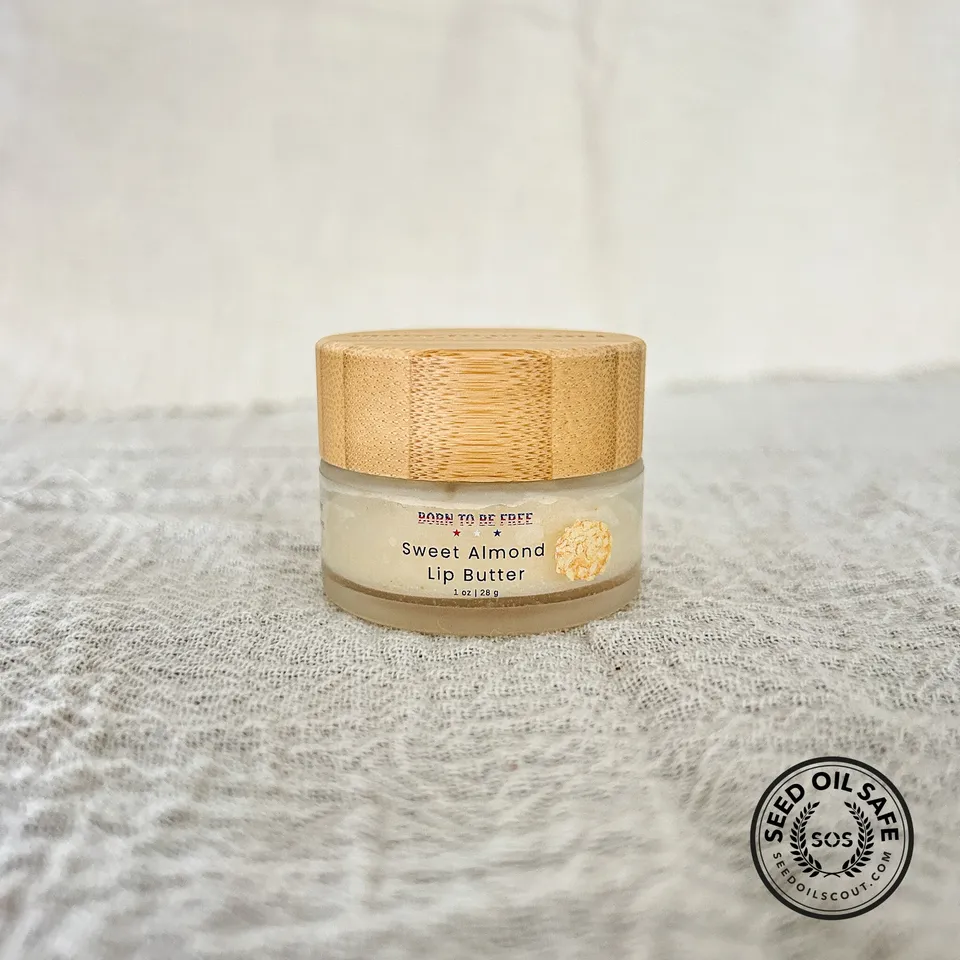 Selected product image