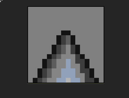 542421981dad32da3e9944c23a808a3df085337ba3d1fd7da63595aec4634529.png