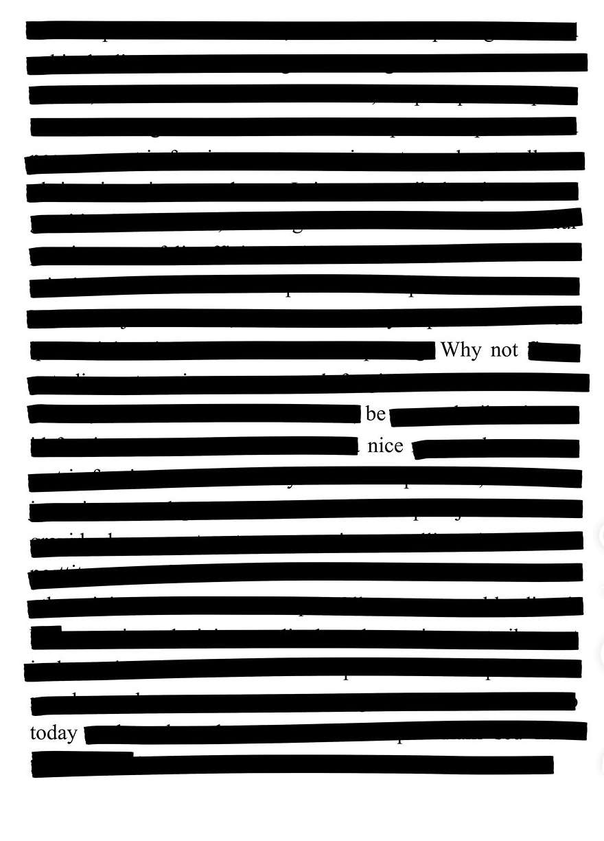 552167fa1dfae6cc023d507984a118c52639c4318c951dc199ab06750533f39d.jpeg