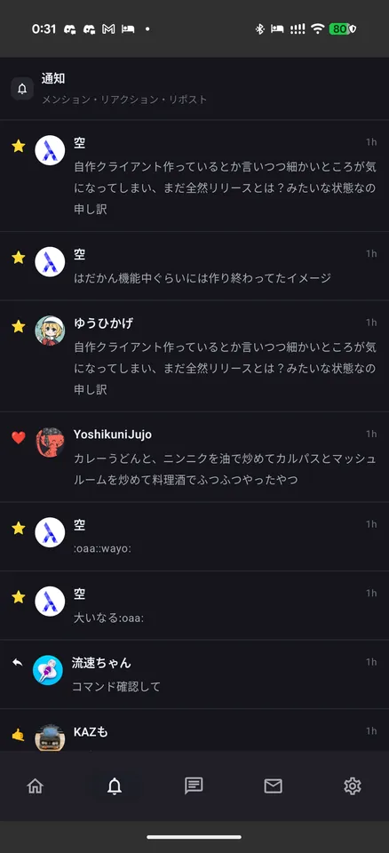 564561ae71c3e74d0eb8983538ca05e292209f15cb180040f97bc09baa7045ce.webp