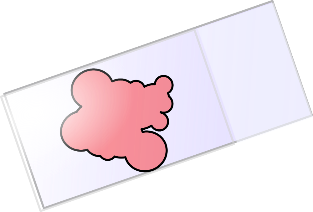 56738fc8123c3fac8904378359aba927501d7645bad9cfee7abb663a277c42bb.png