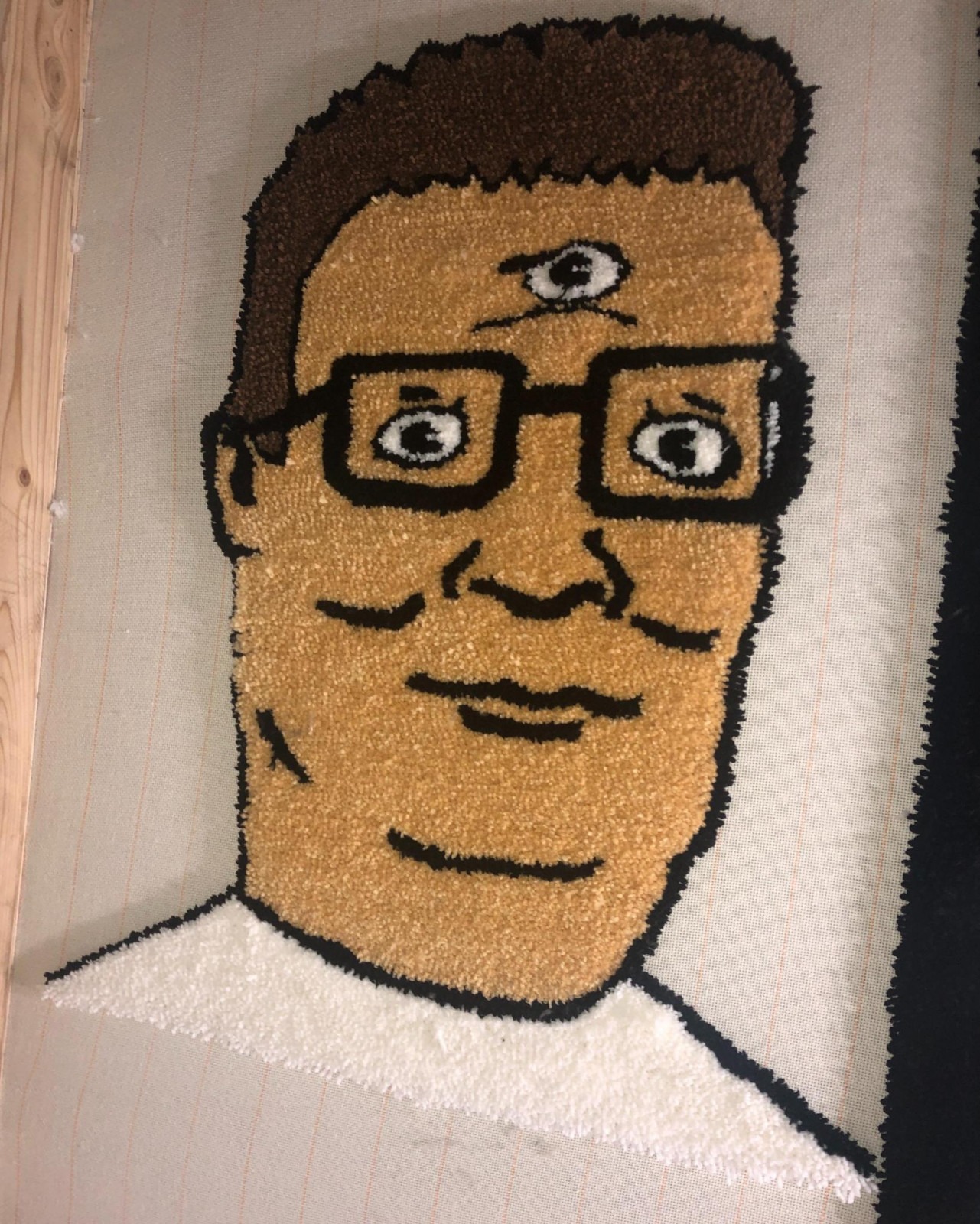 Custom Rugs — image 4