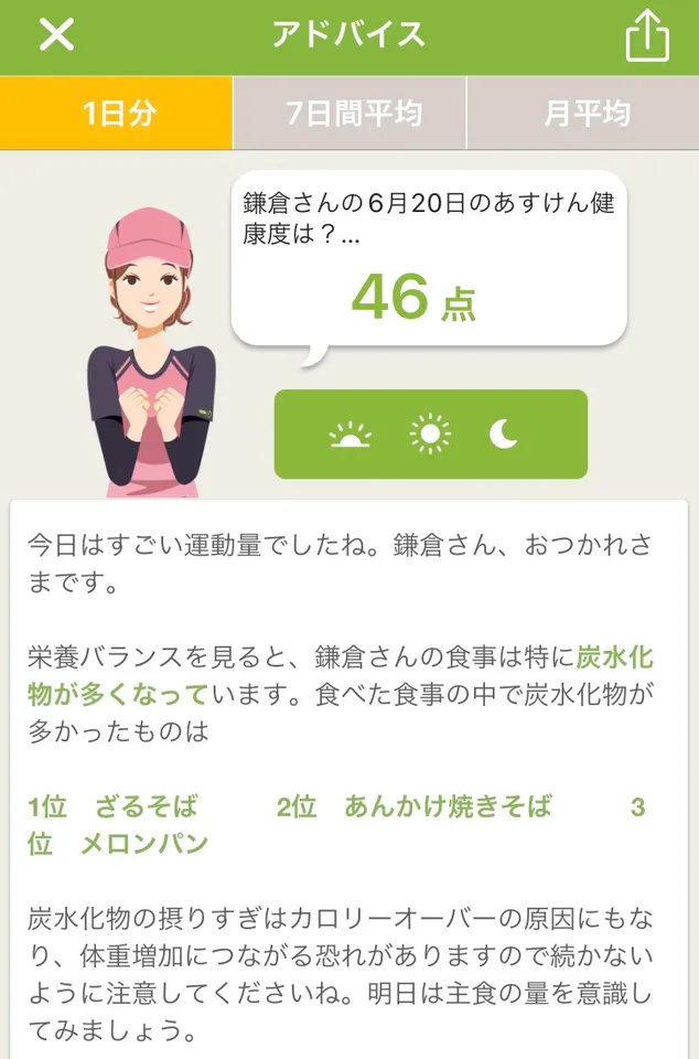 575ad223b519a16218df1a44707e8fee54d28bb4bd5ed0899a3101af423e8689.webp