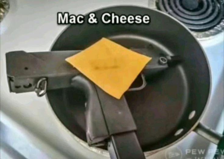 596d6b487a81319ee045f89f90c54996ea4e45cf1dccc63a83dacec3b67bbb2e.jpeg