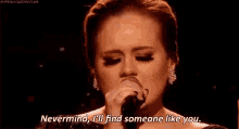 5be78ddcd7ceba2a0e6119f6dc783d6d45b8fcd8008799dc1b0eca8034f4c824.gif