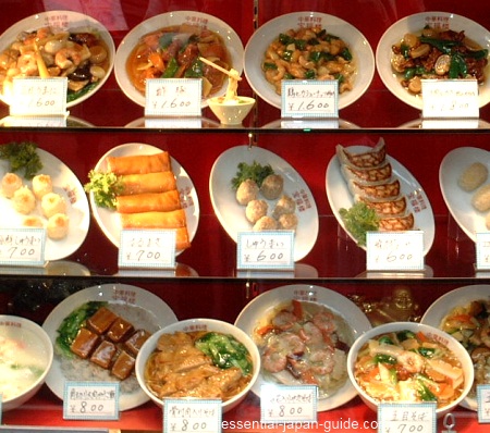 noodles — image 2