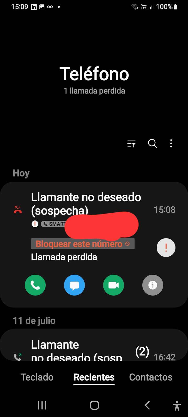 5c680c36cf0ef0f9cb7baeac6d5bbbff57861a676019158835636df65a8ea4ac.jpeg