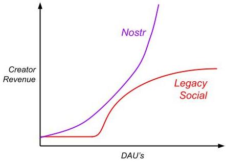 Fig5.jpg