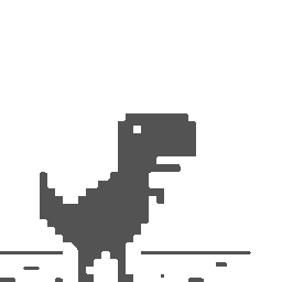 5d5f2dfddf49b28a7e828fdf859ab29587f46d093e4e25d6a5ab147d302df6e8.png