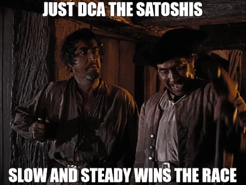 5d90c9cd751adc957db9eb47769d248333b285c26223880371182b8e7de397a2.gif