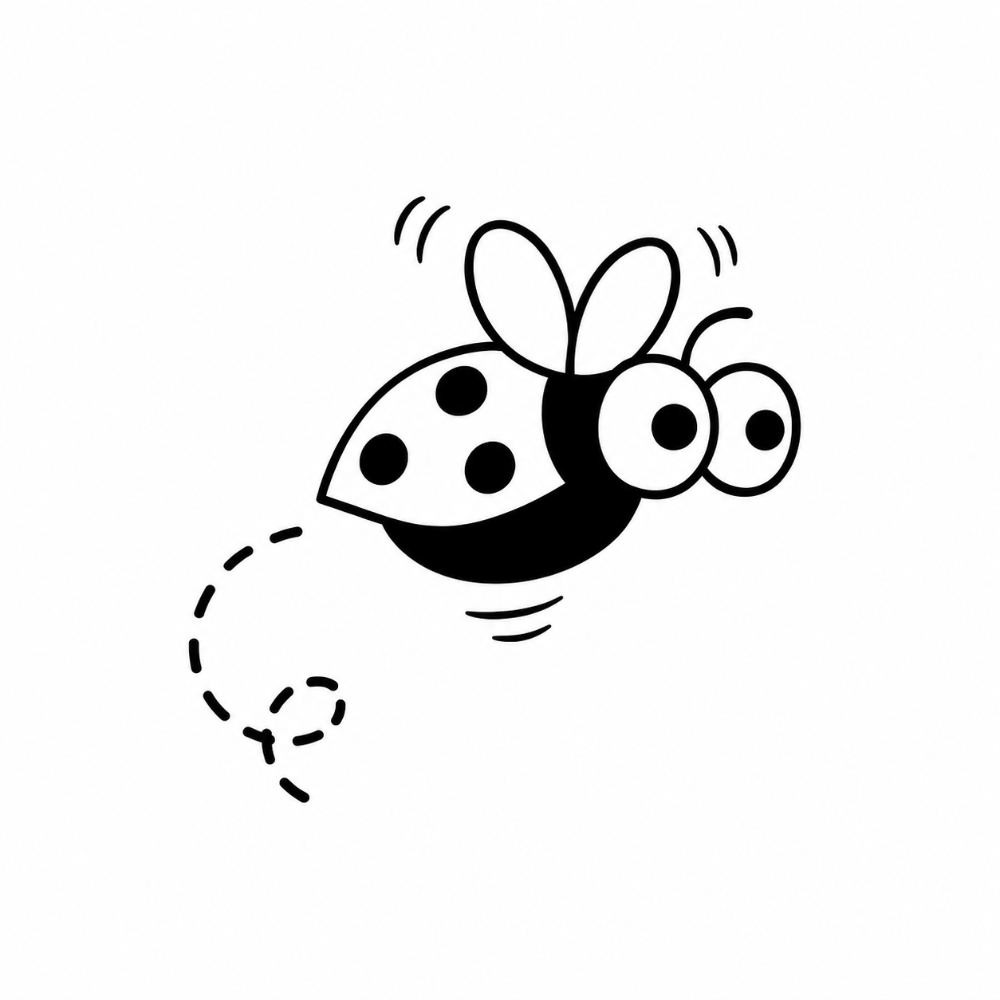 5e040c43e288fcaa68b1e702be26d98e6074428d964552efaa3037d01ab7f025.png