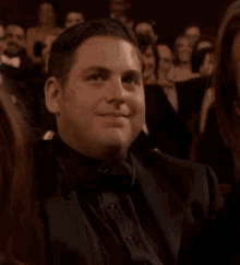 https://cdn.nostrcheck.me/60a133b3ecba7c82111cd4ee0f51644d3603a759554793e76b066eca4d1fe36c.gif