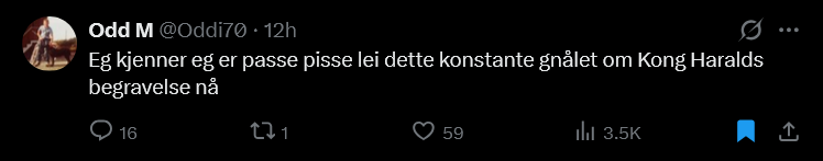 60a8a01b407dd68958eccf8cce63e0c379a245a1e0e355b5b6031cc2a157d74c.png