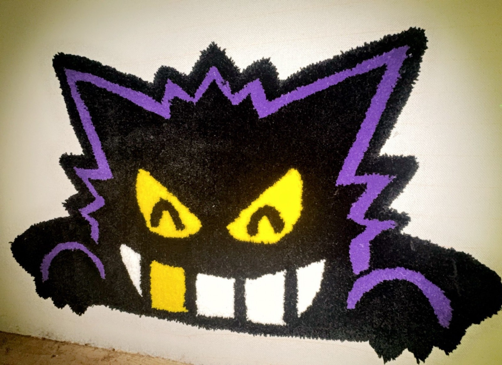 Custom Rugs — image 2