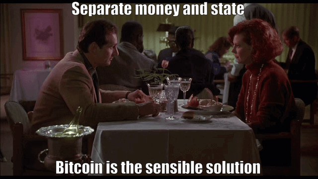 https://cdn.nostrcheck.me/65395c44e6aad9a2553fc5f7c9413167785b0acd7c20bca00bfb7805b9573e24.gif
