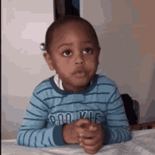 6621616ab9dfed2622d742d3fd88bd7be2b4405f8bc4cad43309a972ee0691ba.gif