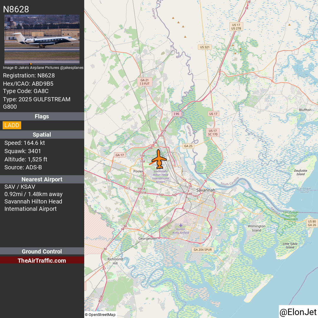 66687e61bc4d9eb31d5bb41727c8e0907e0d5a3c52bbd0f94c771beb5a06a222.png