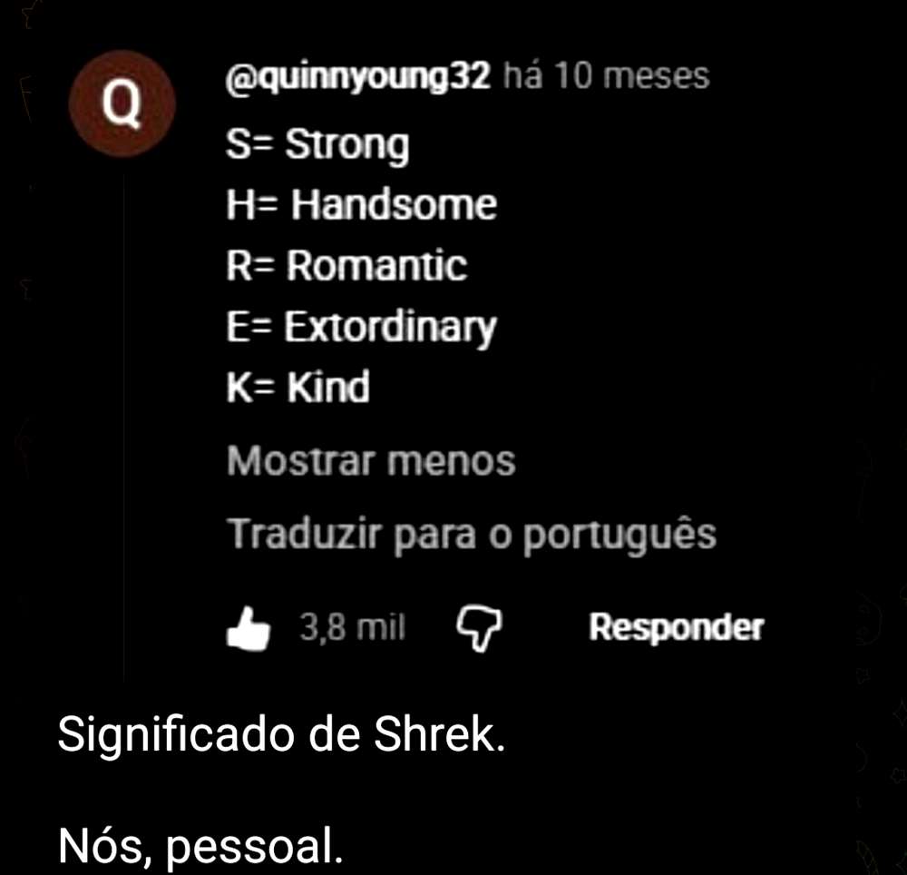 68f237a3477be5ac96a3cfc757e357cd4975fa716efc807d9ddae57a5da3ce50.jpeg