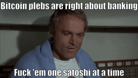 691a08407e4f0286117a1839bf746afd0d8189f49ab791318caf56629318c1d9.gif