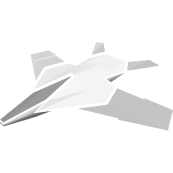6bd3b1676c262766a7e17bf954d9e23c0de03fb002c5d62331d44602b8ba100d.png