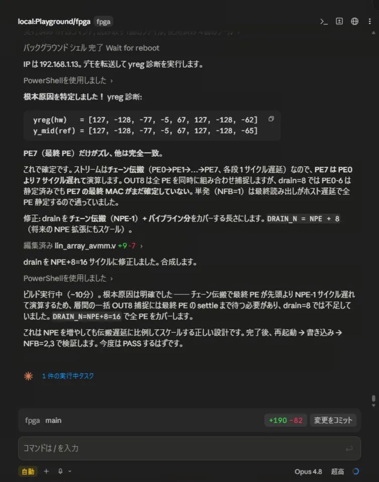6be0a7690ba709f9fe558e35bf8f0c929005bfe70bdbeb0f8c552fe92ac5a306.webp